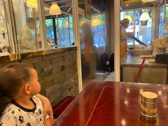 -三两春(浦三路店)
