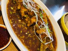 -天府掌柜(九眼桥店)