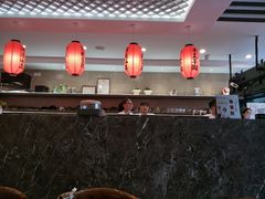 -鲜芋仙(徐州彭城一号店)