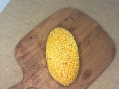 -星巴克(武汉江夏中百广场店)