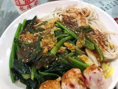 -百富露(跃龙北路店)