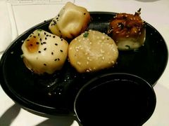 -小杨生煎(湟普汇店)