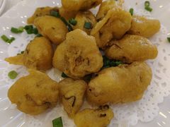 -深运潮州粥(水库店)