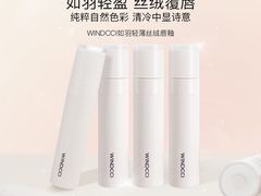 -海马体照相馆(重庆爱琴海购物公园店)