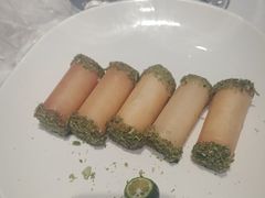 -茉里乐章(花园店)