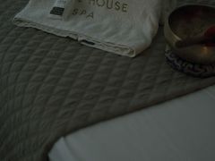 -三间愈舍·Triple Spa(重庆IFS国金中心店)