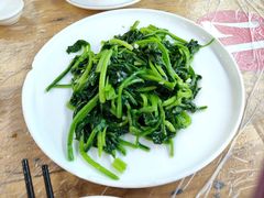 -醉壹号海鲜大排档•三十年老字号(厦门美食地标店)