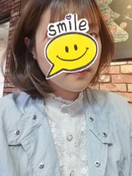 点击看大图 -HD HAIR STYLE