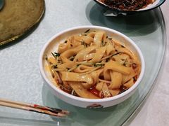 -巴依老爷新疆美食(望京小街店)