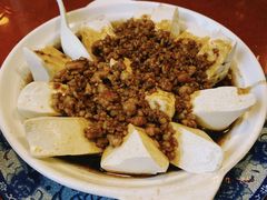 -生态苑农庄(十里画廊遇龙河店)