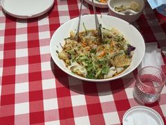 -西贝(紫荆广场店)