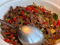 -渔舟意·湖南家宴(萝岗纳金城店)