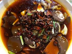 -德缘烤鸭店(大栅栏店)