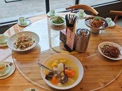 -蜀厨小匠(蒲江店)