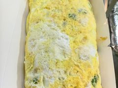 -乐乐姐超级土豆(中关村5号店)