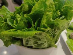-古乐牛香·鲜牛肉牛杂火锅(千灯店)