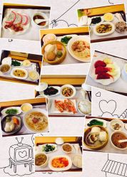 -莉泽月子中心(鹅潭汇店)