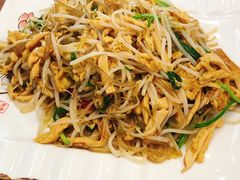 -宏天寶·北京烤鸭(宾馆西路2店)