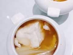 -眉州东坡(上海中心店)