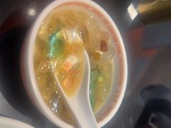 -探鱼·鲜青椒爽麻烤鱼(领展购物广场店)