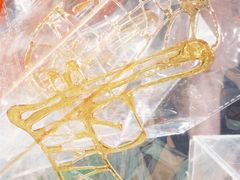-江南西(地铁站)