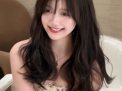 -岭南站NOVA