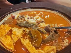 -临家闽南菜(宝洲路店)