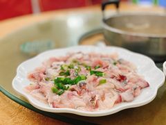 -红日饭店(裕隆三路店)