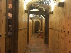 -老房子·1881海鲜餐厅