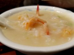 -悟长年潮汕菜砂锅粥(圣熙8号店)