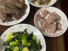 -红城阁·上海味道(四平路店)