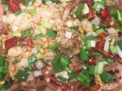 -同路人(江北店)