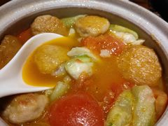 -意满花千醉(金茂览秀城店)