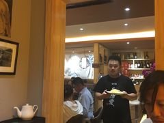 -以前的小酒馆(中山广场店)