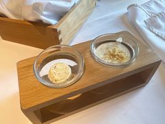 -王品牛排(珠海富华里店)