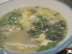 -慕民美食家