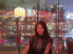 -Ministry of Crab•MOC(交子大道店)