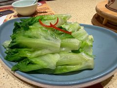 -点都德(奥体印象城店)