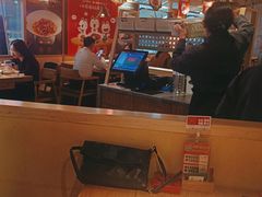 -湘间田舍(北仑银泰店)