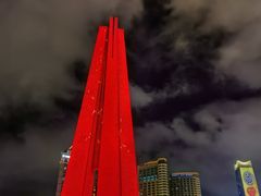 -上海市外滩历史纪念馆