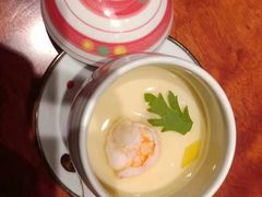 -伟峰·枫寿司(东樾店)