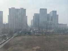 -徐记海鲜(大明宫|北二环店)