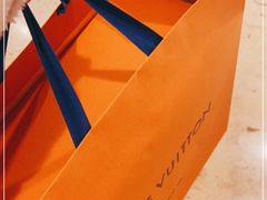 -LV路易威登(德基广场店)