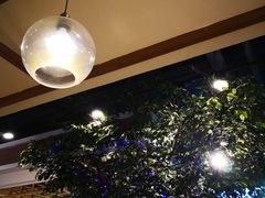 -钟记家菜(红专南路店)