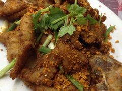 iphone_upload_pic-师傅仔美食(东华老店)