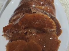 -德缘烤鸭店(大栅栏店)
