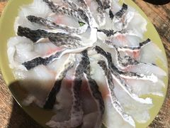 -刘老表·瓦罐汤涮肉(青云谱店)