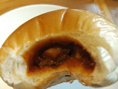 -广味轩(奥园店)
