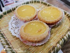 -赏点粤式点心(广州塔店)