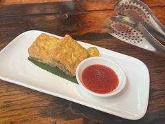 -临家闽南菜(翔安店)